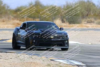 media/Mar-16-2025-Speed Ventures CVR (Sun) [[04681430d3]]/5-Purple Group/Session 2 (Turns 2 and 1 Exit)/